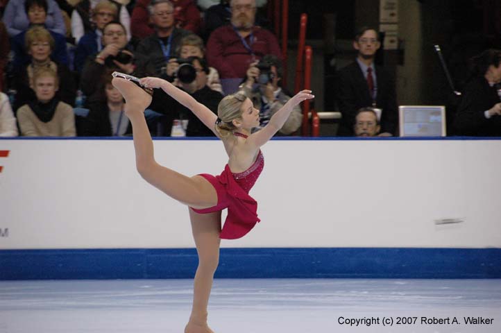 DSC_2664