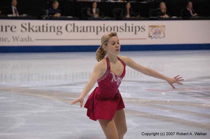 DSC_2670