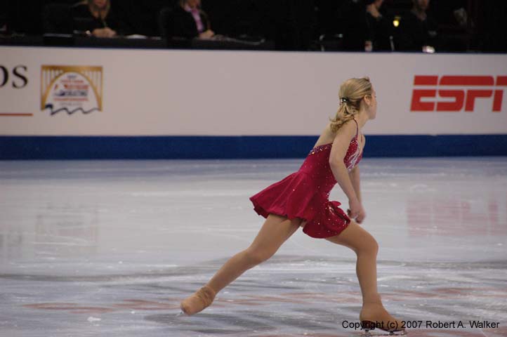 DSC_2676