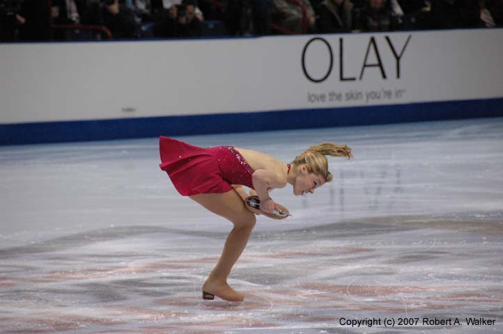 DSC_2688