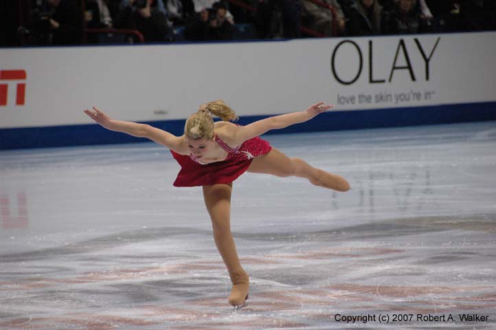 DSC_2691