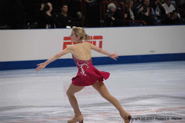 DSC_2697