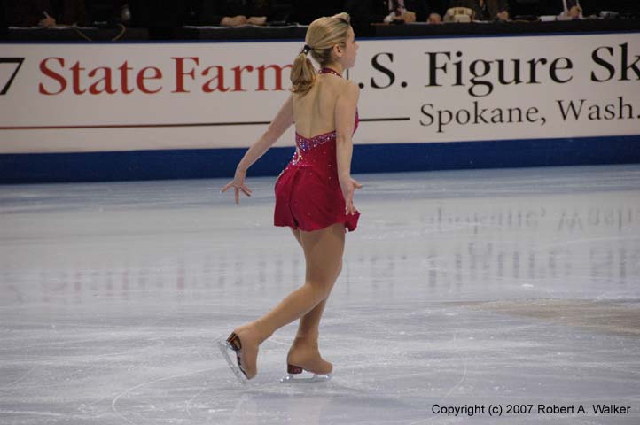 DSC_2700