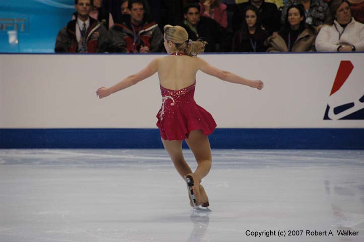 DSC_2723