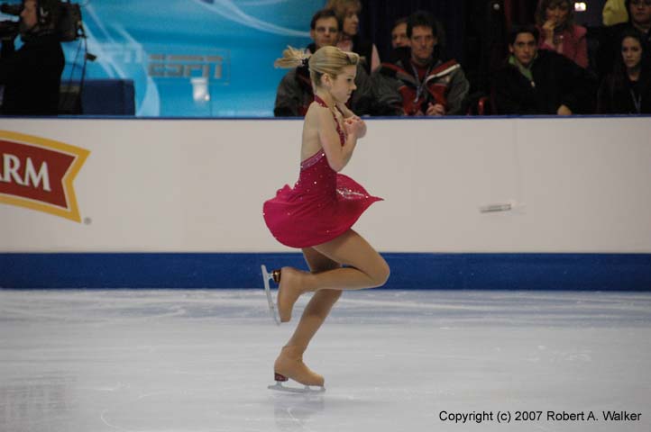 DSC_2724