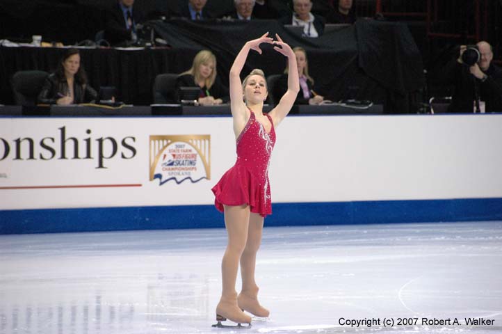 DSC_2732