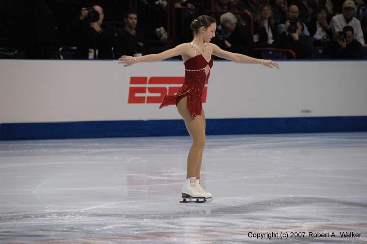 DSC_2740