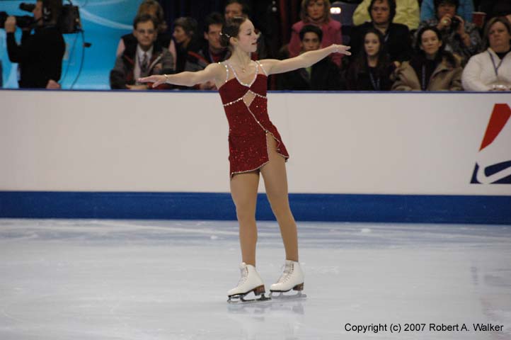 DSC_2799