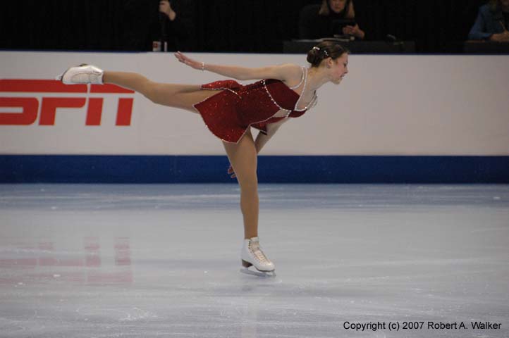 DSC_2803