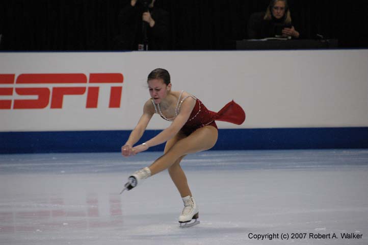DSC_2820