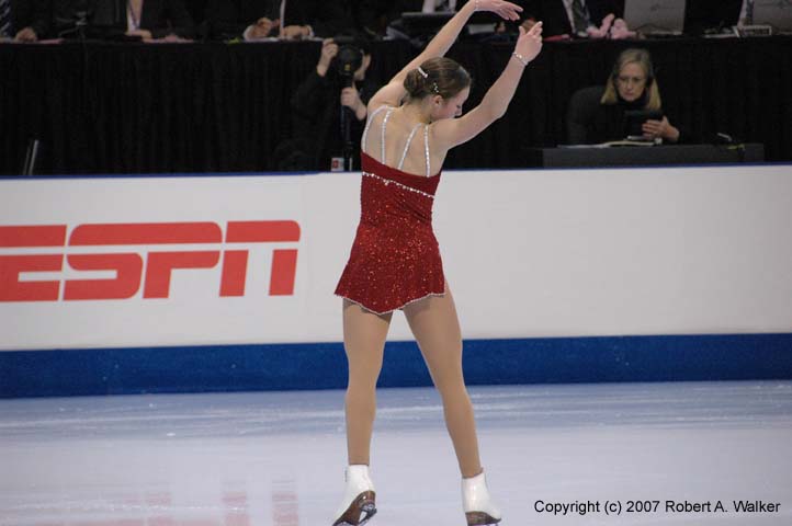 DSC_2831