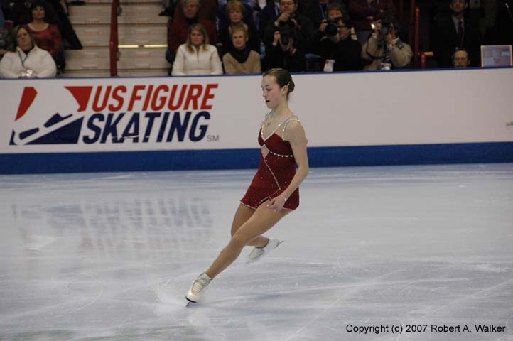 DSC_2881