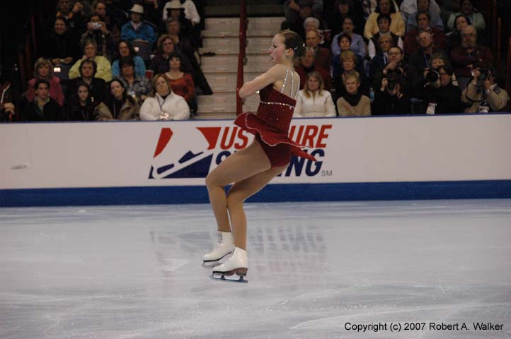 DSC_2882
