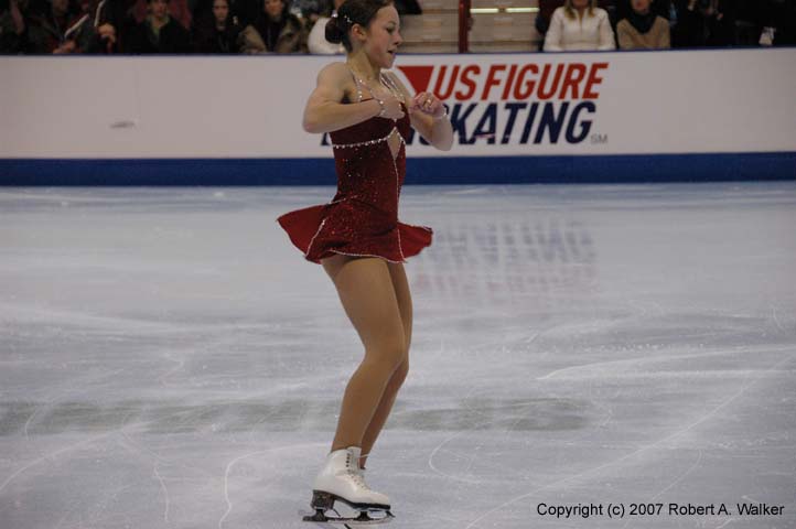 DSC_2885