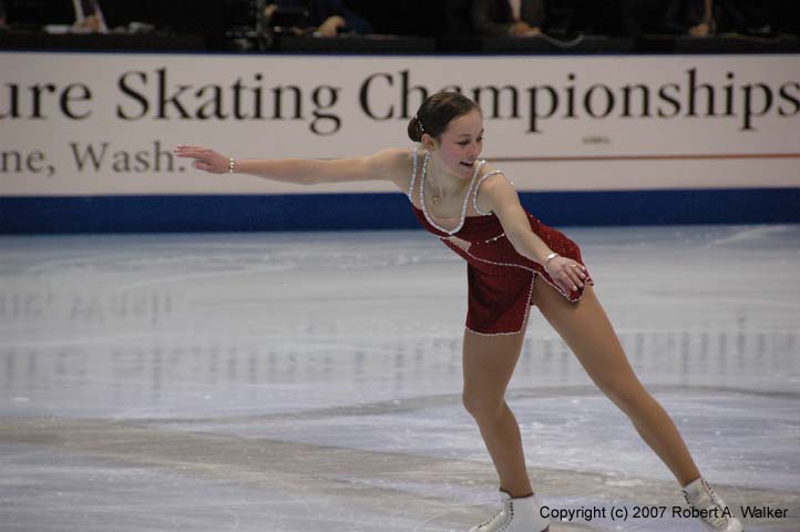 DSC_2896