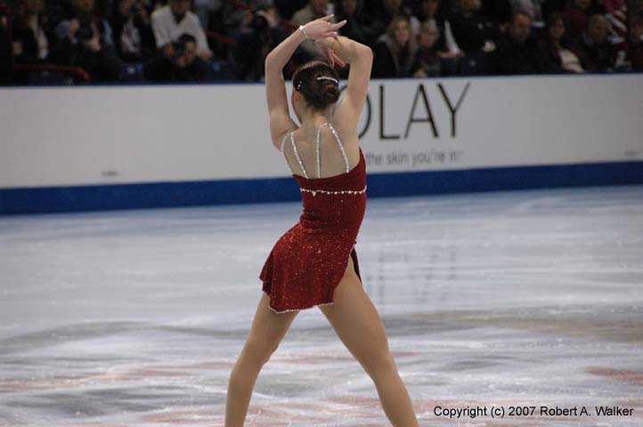DSC_2924