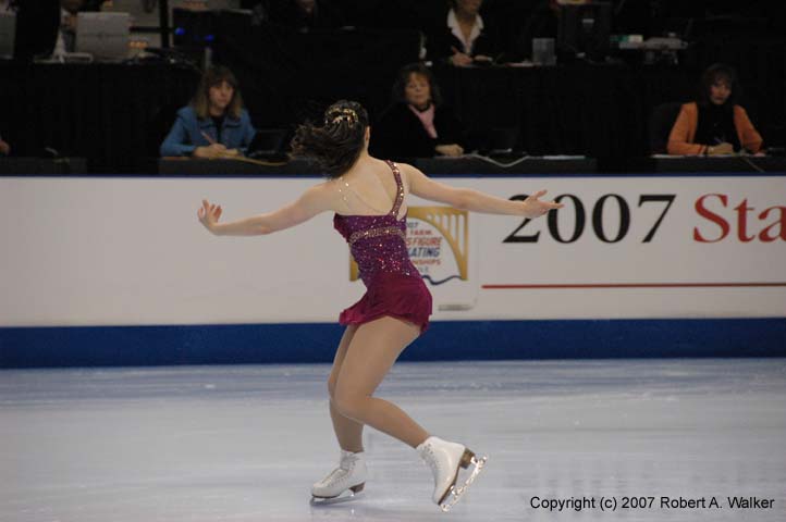 DSC_2963