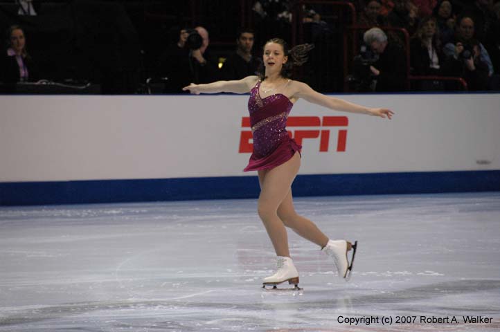 DSC_2970