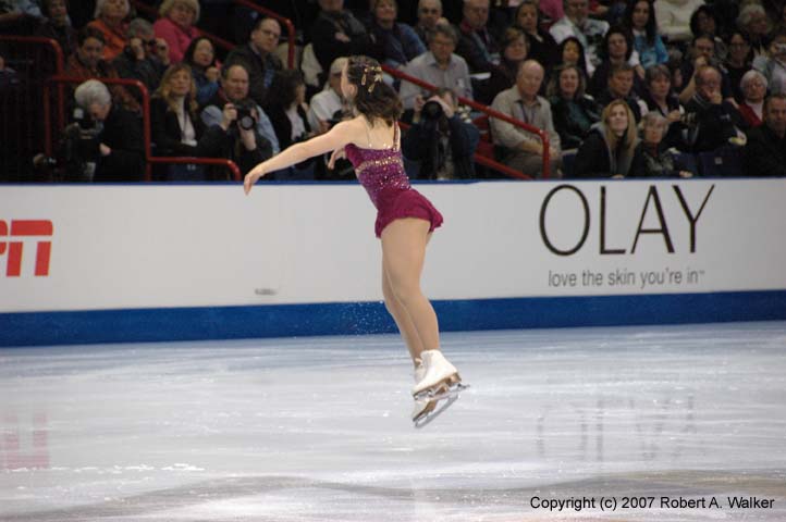 DSC_2973