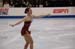 DSC_2876