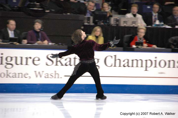DSC_4055