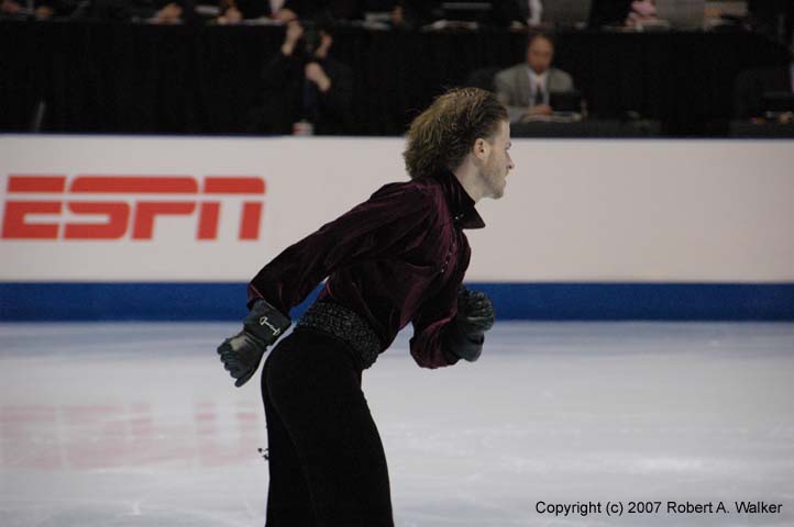 DSC_4110