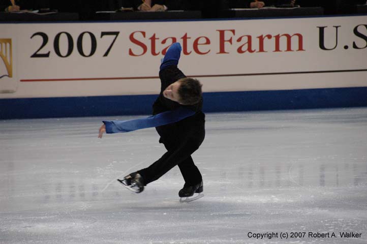 DSC_4434