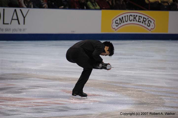 DSC_4883