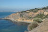 Rancho Palos Verdes