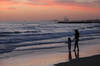 Newport Beach