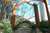 Wayfarers Chapel
