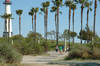 Shoreline Park