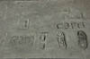 Handprints