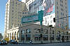 Hollywood