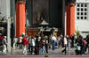 Grumman's Chinese Theatre