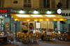 Rue Massena