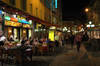 Rue Massena