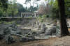 Ruins