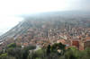 Vieux Nice (Old Town)