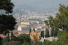 Acropolis