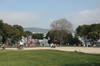  Castle Hill (Colline du Chateau)