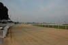 Cagnes sur Mer - Hippodrome