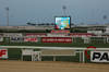 Hippodrome
