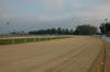 Hippodrome