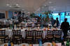 DATE Party at Hippodrome
