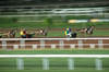 Third Race