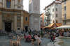 (Thu 4/19) Nice - Place Rossetti