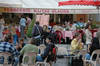 Place Rossetti