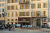 Place du Palais