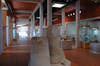 (Fri 4/20) Musee Archeologiques (Archaeological Museum)